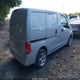 3N6CM0KN0EK700186 2014 Nissan Nv200 Sv auction photo thumbnail 4