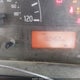 3N6CM0KN0EK700186 2014 Nissan Nv200 Sv auction photo thumbnail 7