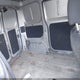 3N6CM0KN0EK700186 2014 Nissan Nv200 Sv auction photo thumbnail 8