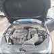 5XXGT4L33GG018021 2016 Kia Optima Lx auction photo thumbnail 10