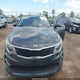5XXGT4L33GG018021 2016 Kia Optima Lx auction photo thumbnail 12