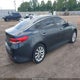 5XXGT4L33GG018021 2016 Kia Optima Lx auction photo thumbnail 4
