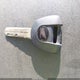 JH2SC830XRK300468 2024 Honda Cmx1100 A auction photo thumbnail 11