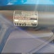 JH2SC830XRK300468 2024 Honda Cmx1100 A auction photo thumbnail 10