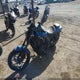 JH2SC830XRK300468 2024 Honda Cmx1100 A auction photo thumbnail 2