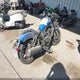 JH2SC830XRK300468 2024 Honda Cmx1100 A auction photo thumbnail 4