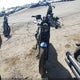 JH2SC830XRK300468 2024 Honda Cmx1100 A auction photo thumbnail 5