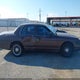 2FAFP71WX6X142938 2006 Ford Crown Victoria Police/Police Interceptor auction photo thumbnail 13