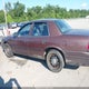 2FAFP71WX6X142938 2006 Ford Crown Victoria Police/Police Interceptor auction photo thumbnail 14
