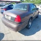 2FAFP71WX6X142938 2006 Ford Crown Victoria Police/Police Interceptor auction photo thumbnail 4