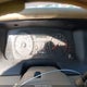 2FAFP71WX6X142938 2006 Ford Crown Victoria Police/Police Interceptor auction photo thumbnail 7
