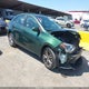 5YFBURHE3EP105551 2014 Toyota Corolla Le Plus auction photo thumbnail 1
