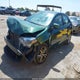 5YFBURHE3EP105551 2014 Toyota Corolla Le Plus auction photo thumbnail 2