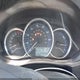 5YFBURHE3EP105551 2014 Toyota Corolla Le Plus auction photo thumbnail 7