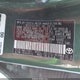 5YFBURHE3EP105551 2014 Toyota Corolla Le Plus auction photo thumbnail 9