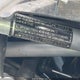 WB10L0305N6F47370 2022 BMW R 1250 Rt auction photo thumbnail 10