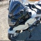 WB10L0305N6F47370 2022 BMW R 1250 Rt auction photo thumbnail 15