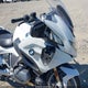 WB10L0305N6F47370 2022 BMW R 1250 Rt auction photo thumbnail 17