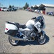 WB10L0305N6F47370 2022 BMW R 1250 Rt auction photo thumbnail 12