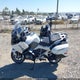WB10L0305N6F47370 2022 BMW R 1250 Rt auction photo thumbnail 13