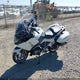 WB10L0305N6F47370 2022 BMW R 1250 Rt auction photo thumbnail 2