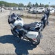WB10L0305N6F47370 2022 BMW R 1250 Rt auction photo thumbnail 3