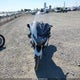 WB10L0305N6F47370 2022 BMW R 1250 Rt auction photo thumbnail 5