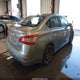 3N1AB7AP2DL680806 2013 Nissan Sentra Sv auction photo thumbnail 4
