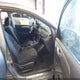 3N1AB7AP2DL680806 2013 Nissan Sentra Sv auction photo thumbnail 5