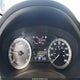 3N1AB7AP2DL680806 2013 Nissan Sentra Sv auction photo thumbnail 7