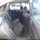 3N1AB7AP2DL680806 2013 Nissan Sentra Sv auction photo thumbnail 8