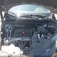 3CZRU6H36JM717251 2018 Honda Hr-V Lx auction photo thumbnail 10