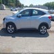 3CZRU6H36JM717251 2018 Honda Hr-V Lx auction photo thumbnail 14