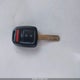 3CZRU6H36JM717251 2018 Honda Hr-V Lx auction photo thumbnail 11