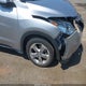 3CZRU6H36JM717251 2018 Honda Hr-V Lx auction photo thumbnail 19
