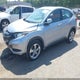 3CZRU6H36JM717251 2018 Honda Hr-V Lx auction photo thumbnail 2