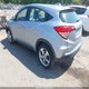 3CZRU6H36JM717251 2018 Honda Hr-V Lx auction photo thumbnail 3