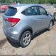 3CZRU6H36JM717251 2018 Honda Hr-V Lx auction photo thumbnail 4