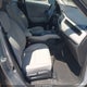 3CZRU6H36JM717251 2018 Honda Hr-V Lx auction photo thumbnail 5