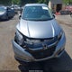 3CZRU6H36JM717251 2018 Honda Hr-V Lx auction photo thumbnail 6