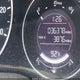 3CZRU6H36JM717251 2018 Honda Hr-V Lx auction photo thumbnail 7