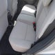 3CZRU6H36JM717251 2018 Honda Hr-V Lx auction photo thumbnail 8