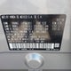 3CZRU6H36JM717251 2018 Honda Hr-V Lx auction photo thumbnail 9