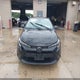 5YFEPMAE1MP160273 2021 Toyota Corolla Le auction photo thumbnail 12