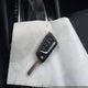 5YFEPMAE1MP160273 2021 Toyota Corolla Le auction photo thumbnail 11