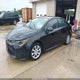 5YFEPMAE1MP160273 2021 Toyota Corolla Le auction photo thumbnail 2