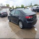 5YFEPMAE1MP160273 2021 Toyota Corolla Le auction photo thumbnail 3