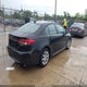 5YFEPMAE1MP160273 2021 Toyota Corolla Le auction photo thumbnail 4