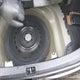 5YFEPMAE1MP160273 2021 Toyota Corolla Le auction photo thumbnail 6
