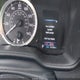 5YFEPMAE1MP160273 2021 Toyota Corolla Le auction photo thumbnail 7